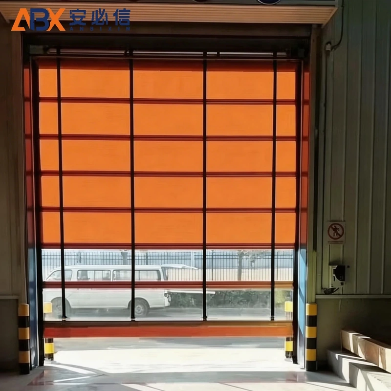 眉山登车桥